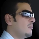 ممدوح القاضي