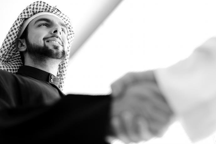 الرؤية