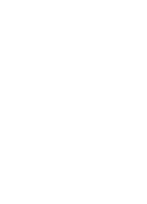 التحالفات